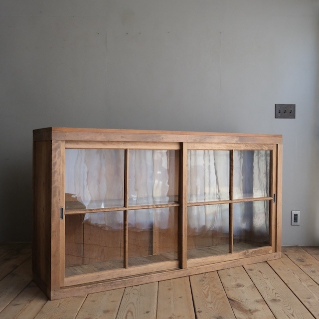 �����ɥܡ��ɡ�����ӥͥå�