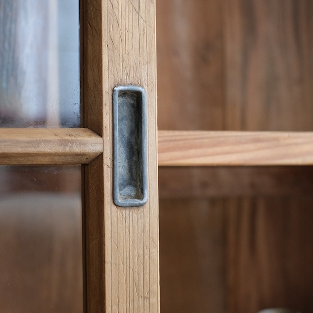 �����ɥܡ��ɡ�����ӥͥå�