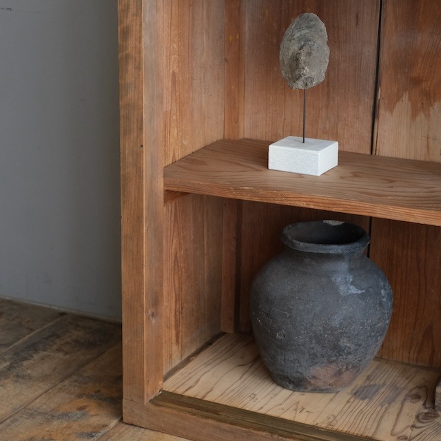 �����ɥܡ��ɡ�����ӥͥå�