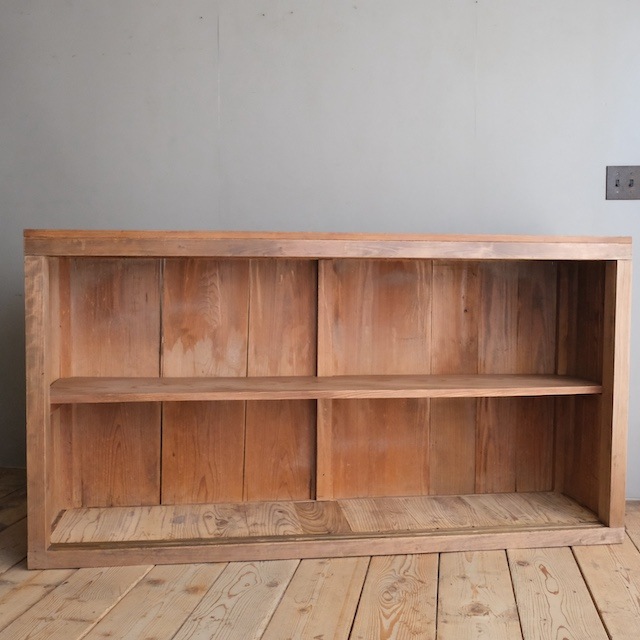 �����ɥܡ��ɡ�����ӥͥå�