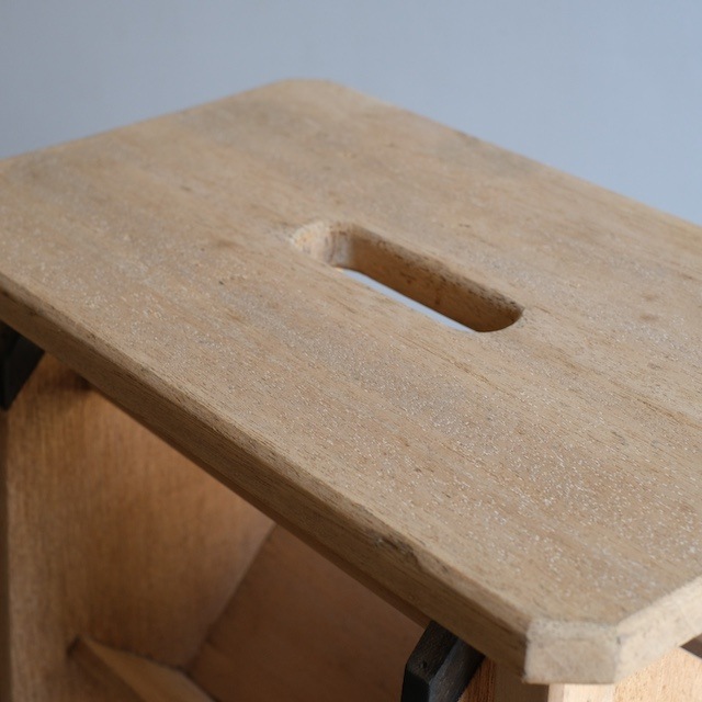 ��ž��Ƨ��.b ��R-select ��ǥ�����ץ������ȡ�