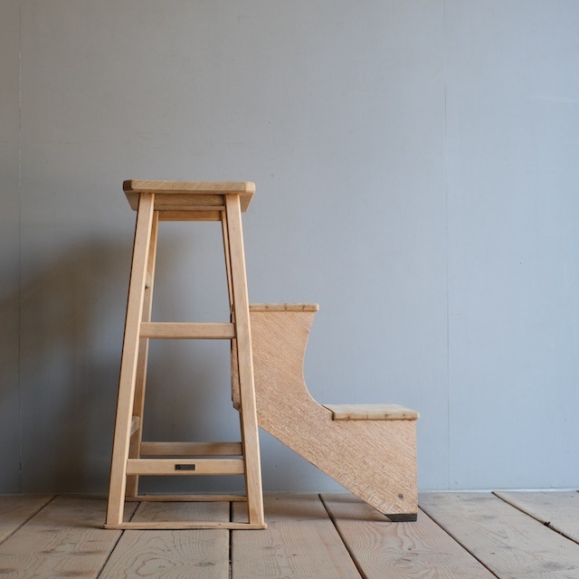 ��ž��Ƨ��.b ��R-select ��ǥ�����ץ������ȡ�