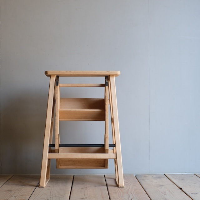 ��ž��Ƨ��.b ��R-select ��ǥ�����ץ������ȡ�