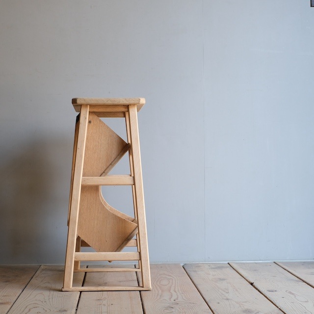 ��ž��Ƨ��.b ��R-select ��ǥ�����ץ������ȡ�