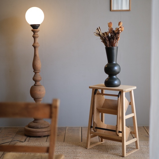 ��ž��Ƨ��.b ��R-select ��ǥ�����ץ������ȡ�