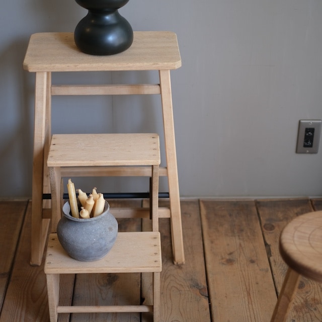 ��ž��Ƨ��.b ��R-select ��ǥ�����ץ������ȡ�