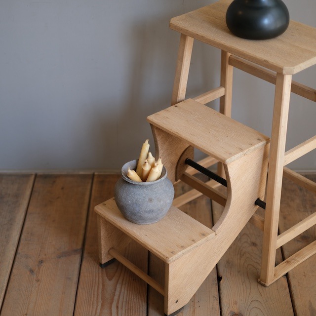 ��ž��Ƨ��.b ��R-select ��ǥ�����ץ������ȡ�