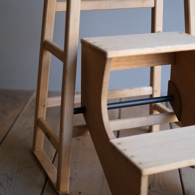 ��ž��Ƨ��.b ��R-select ��ǥ�����ץ������ȡ�