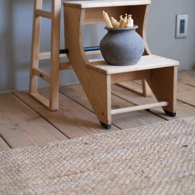 ��ž��Ƨ��.b ��R-select ��ǥ�����ץ������ȡ�