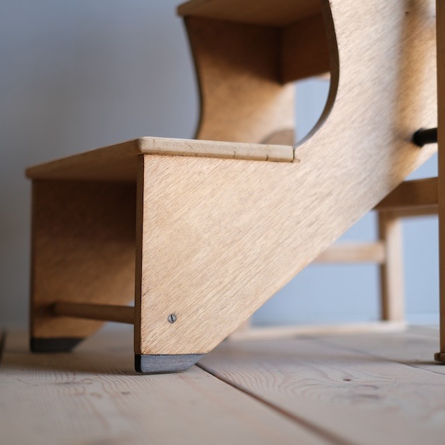 ��ž��Ƨ��.b ��R-select ��ǥ�����ץ������ȡ�