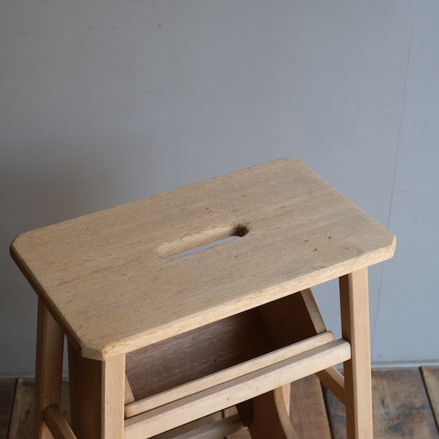 ��ž��Ƨ��.b ��R-select ��ǥ�����ץ������ȡ�