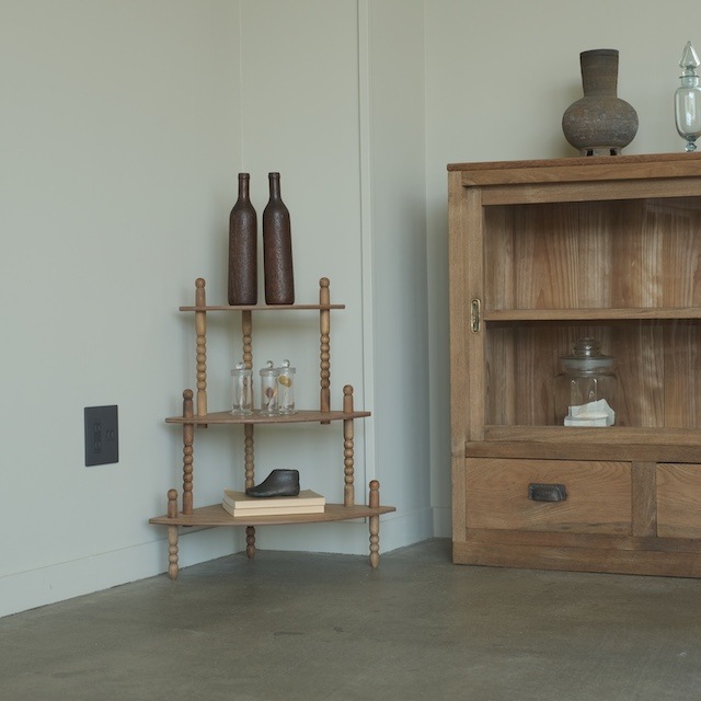 �����ʡ���å�