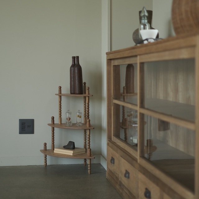 �����ʡ���å�