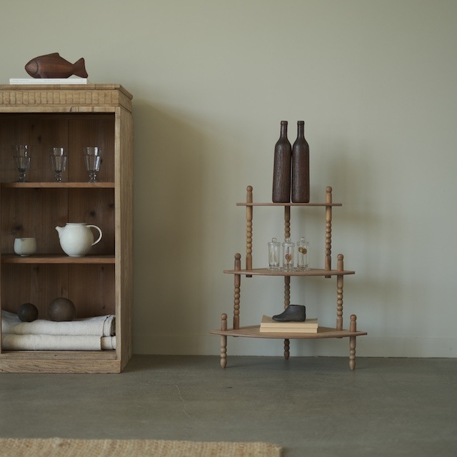 �����ʡ���å�