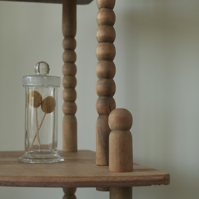 �����ʡ���å�