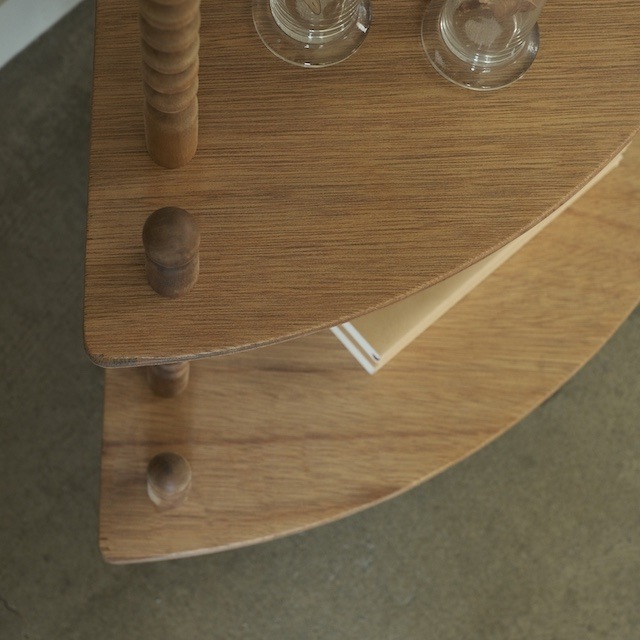 �����ʡ���å�