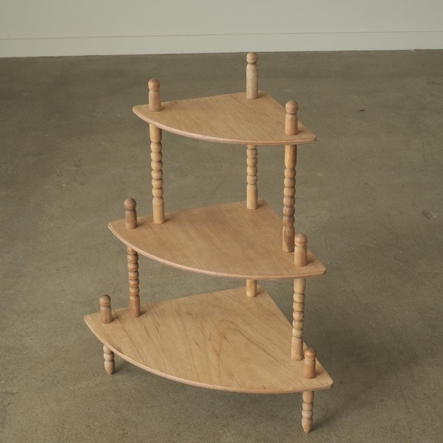 �����ʡ���å�