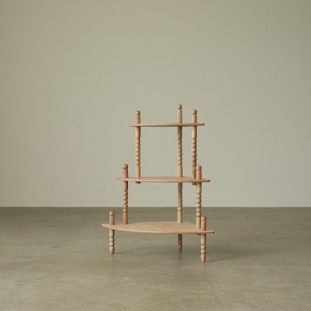 �����ʡ���å�