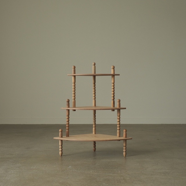 �����ʡ���å�