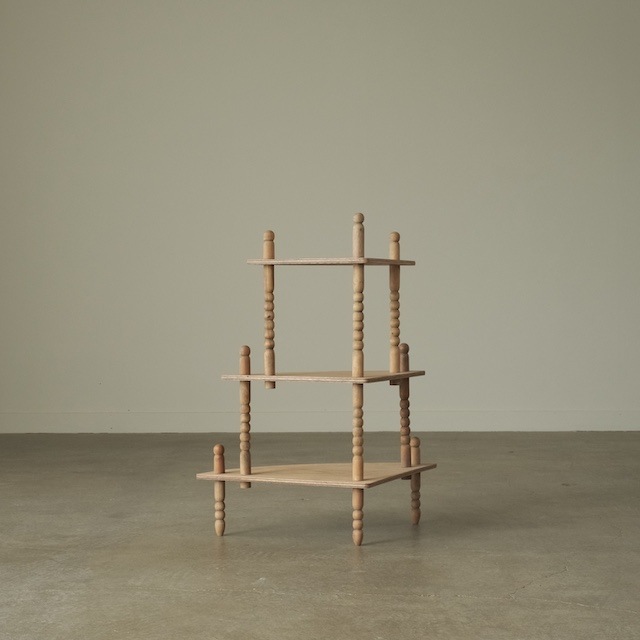 �����ʡ���å�