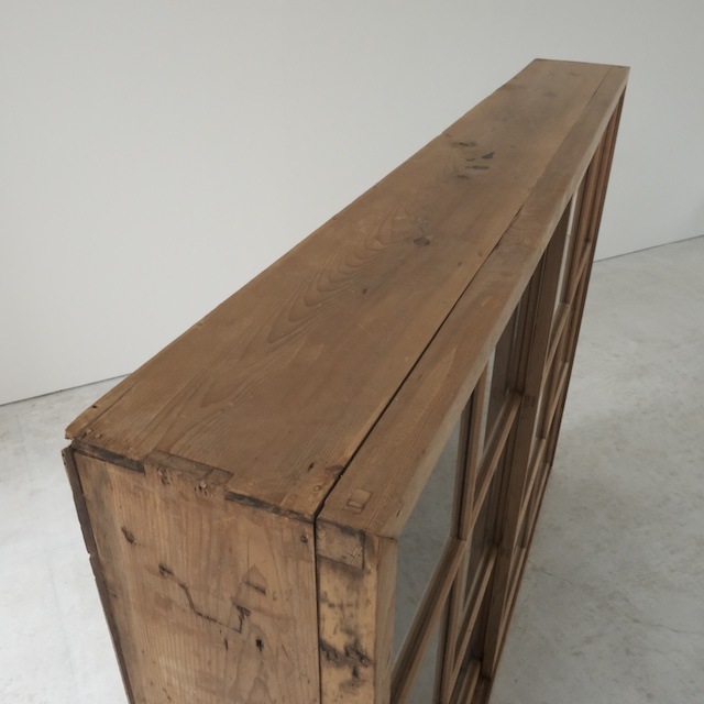 �ʻҸͤΥ��饹ê������