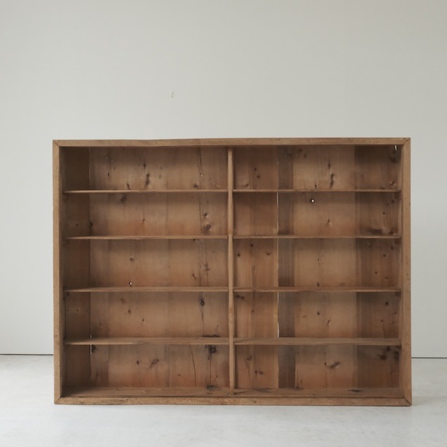 �ʻҸͤΥ��饹ê������