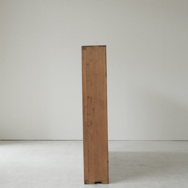 �ʻҸͤΥ��饹ê������