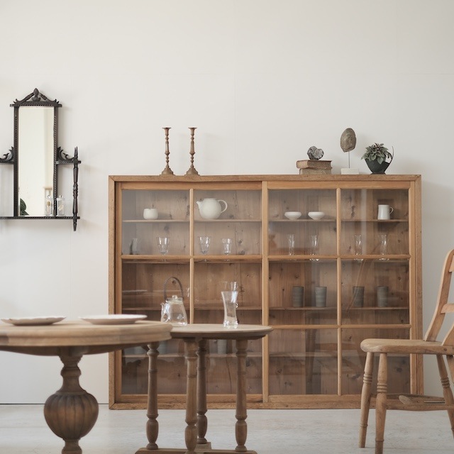 �ʻҸͤΥ��饹ê������