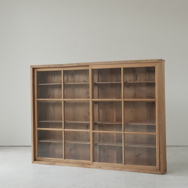 �ʻҸͤΥ��饹ê������