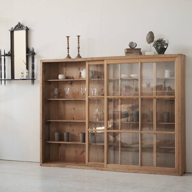 �ʻҸͤΥ��饹ê������