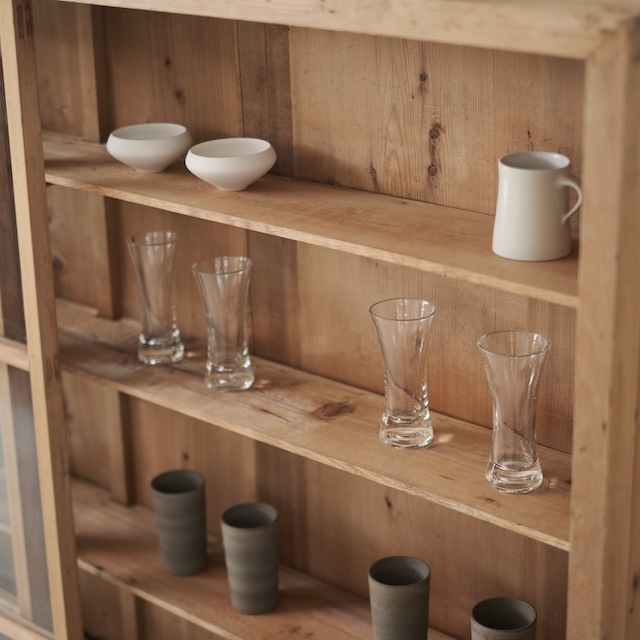 �ʻҸͤΥ��饹ê������