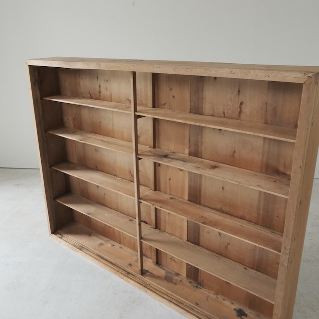 �ʻҸͤΥ��饹ê������