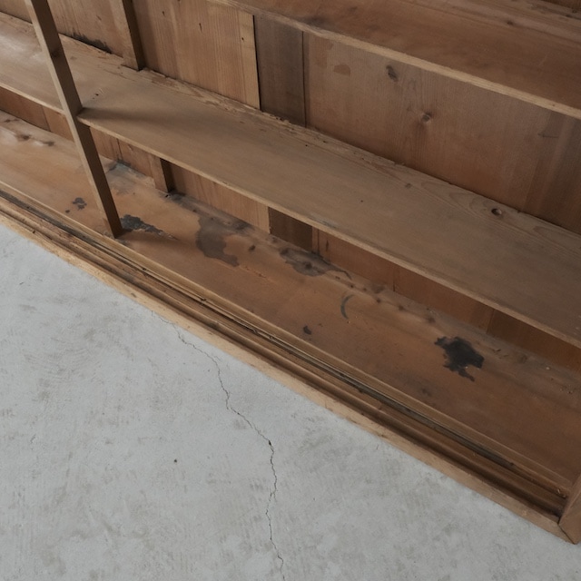 �ʻҸͤΥ��饹ê������