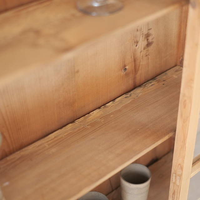 �ʻҸͤΥ��饹ê������