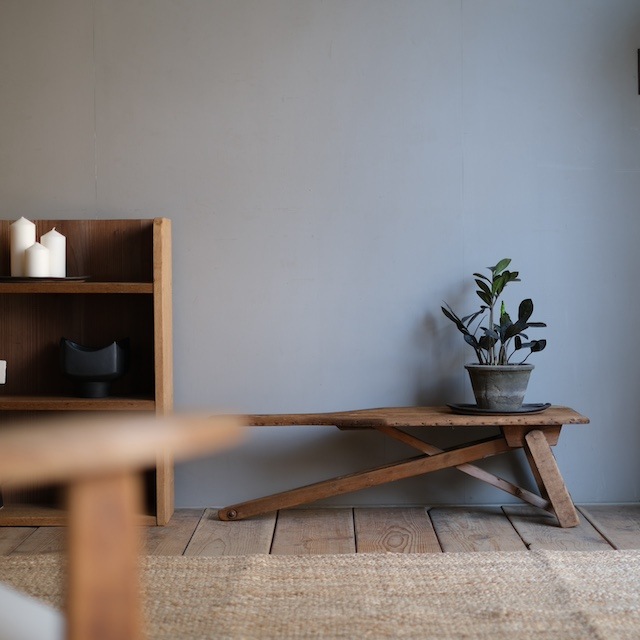 ���������桡�����ơ��֥�