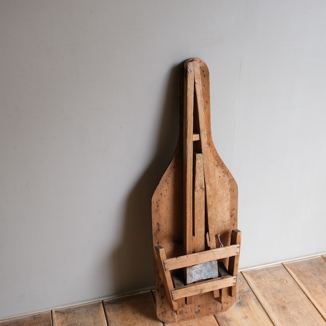 ���������桡�����ơ��֥�