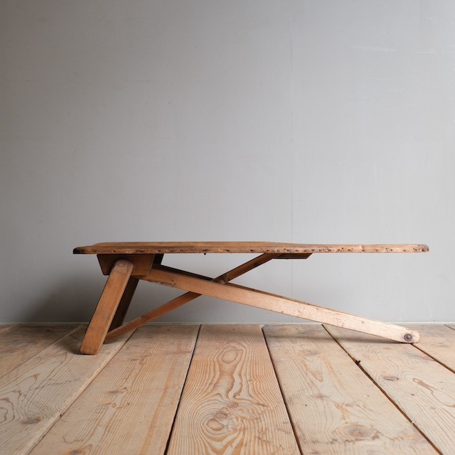 ���������桡�����ơ��֥�