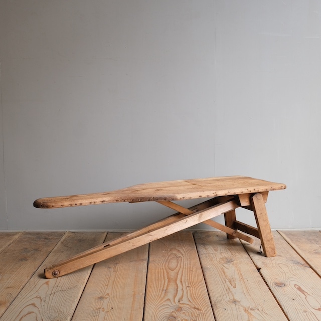 ���������桡�����ơ��֥�