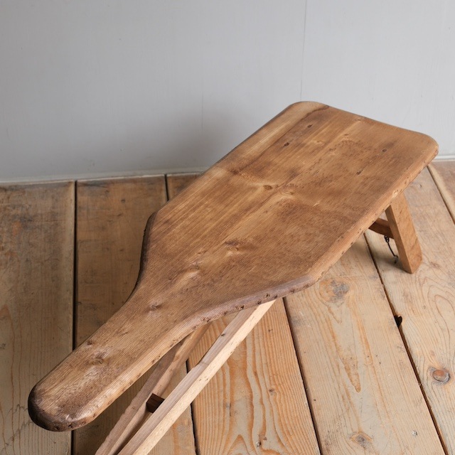 ���������桡�����ơ��֥�