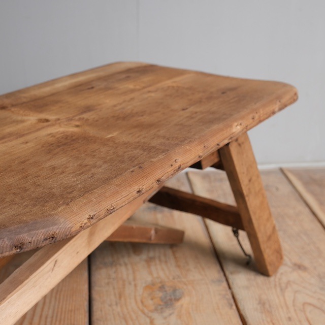 ���������桡�����ơ��֥�