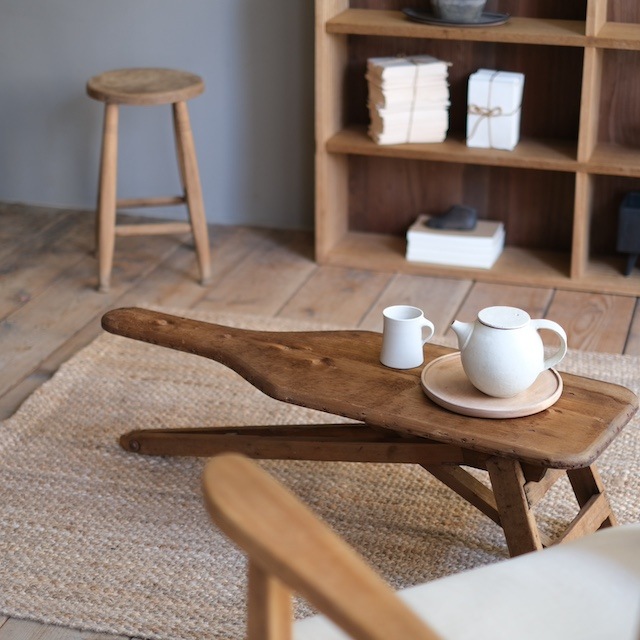 ���������桡�����ơ��֥�