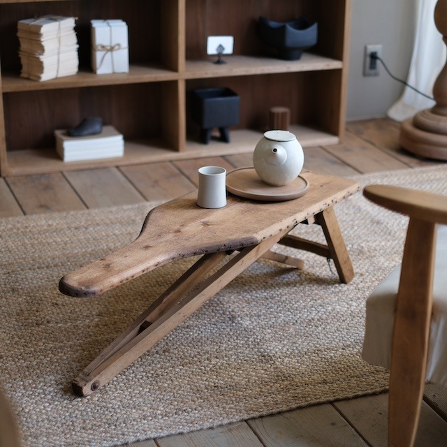 ���������桡�����ơ��֥�