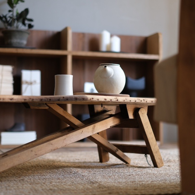 ���������桡�����ơ��֥�