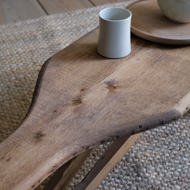 ���������桡�����ơ��֥�