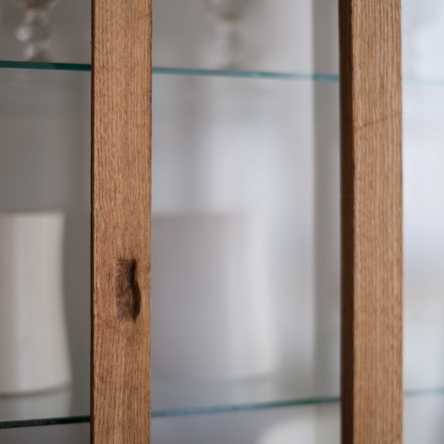 ���饹�����������