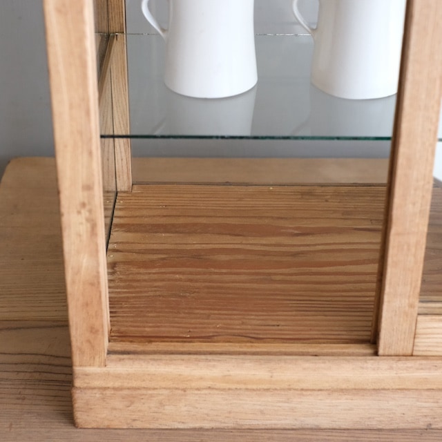 ���饹�����������