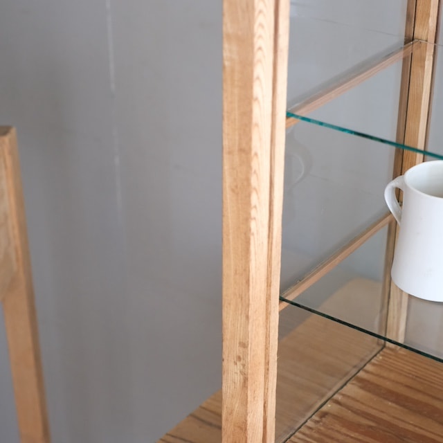 ���饹�����������