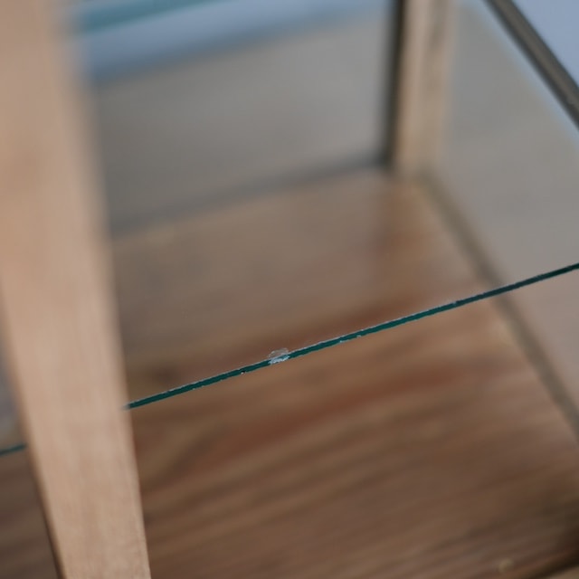 ���饹�����������