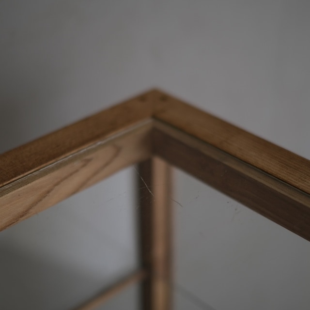 ���饹�����������