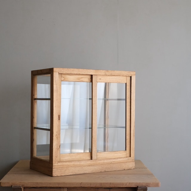 ���饹�����������